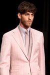 Canali 2012b