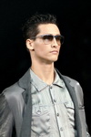 Emporio Armani 2012b