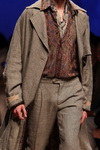 Etro 2012b