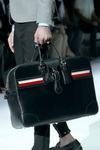 Gucci 2012b