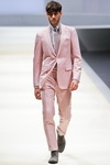 Canali 2012b