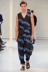 Issey Miyake Men 2012b