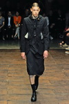 Comme des Garcons Homme 2012b