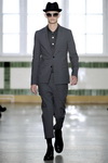 Kris Van Assche 2012b