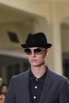 Kris Van Assche 2012b