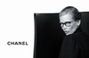 Chanel Eyewear 2011ﶬV 