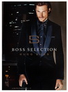 Hugo Boss 2011ﶬbV 