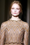 Valentino 2011ﶬ߼Ƽ 