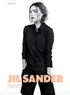 Jil Sander Navy 2011ﶬV 