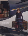 Louis Vuitton 2011ϵŮbV 