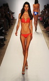 Perfect Tan Bikini 2012~Ӿb