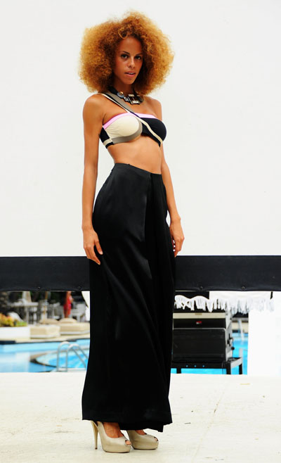 Shivan & Narresh 2012~ӾbDƬ