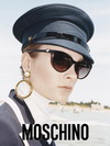 Moschino 2011ﶬV 