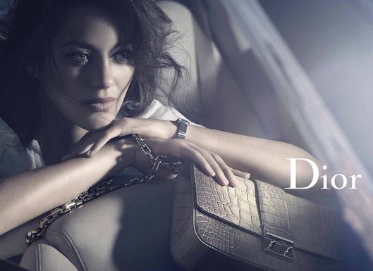 Christian Dior Ladyִ2011V DƬ