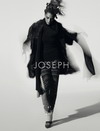 Joseph 2011ﶬV