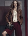 Massimo Dutti 2011ﶬVƬ