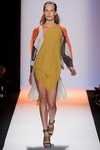 BCBG Max Azria 2012ĳ