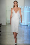 Cushnie et Ochs 2012ĳ