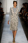 Suno 2012