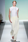 Tibi 2012