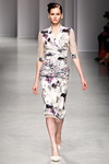 Antonio Marras 2012