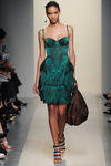 Bottega Veneta 2012Ůb