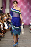 Missoni 2012