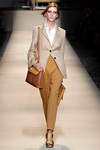 Trussardi 2012