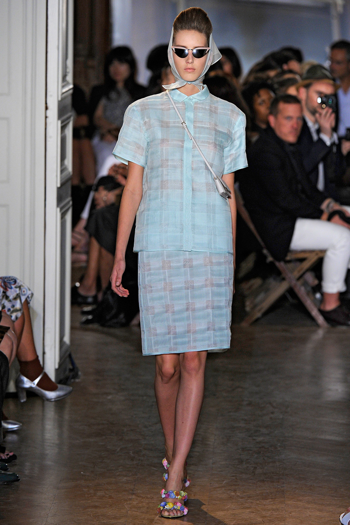 Rochas 2012DƬ