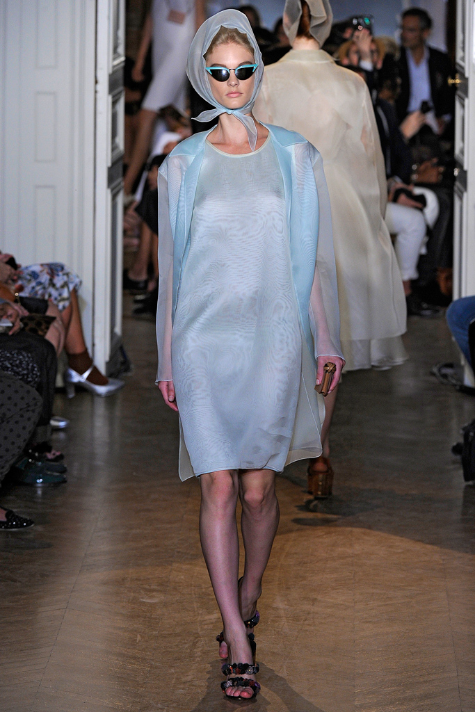 Rochas 2012DƬ