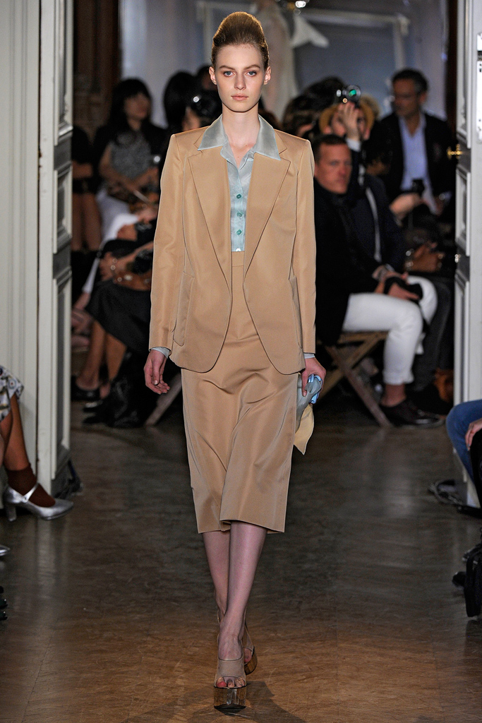 Rochas 2012DƬ