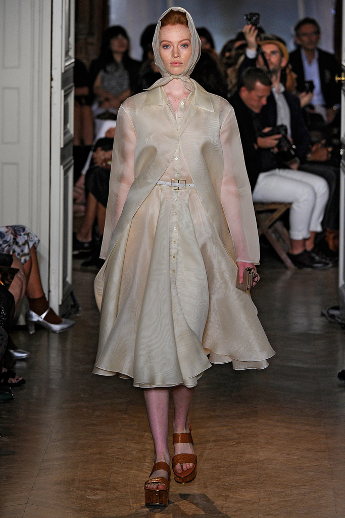 Rochas 2012DƬ