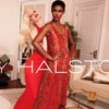 H by Halston 2011ﶬV 