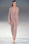 Chalayan 2012