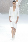 Chanel 2012