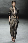 Haider Ackermann 2012