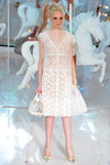 Louis Vuitton 2012