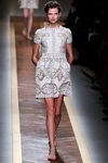 Valentino 2012