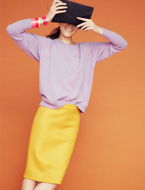 J.Crew 201111VDƬ