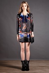 Just Cavalli 2012ϵ