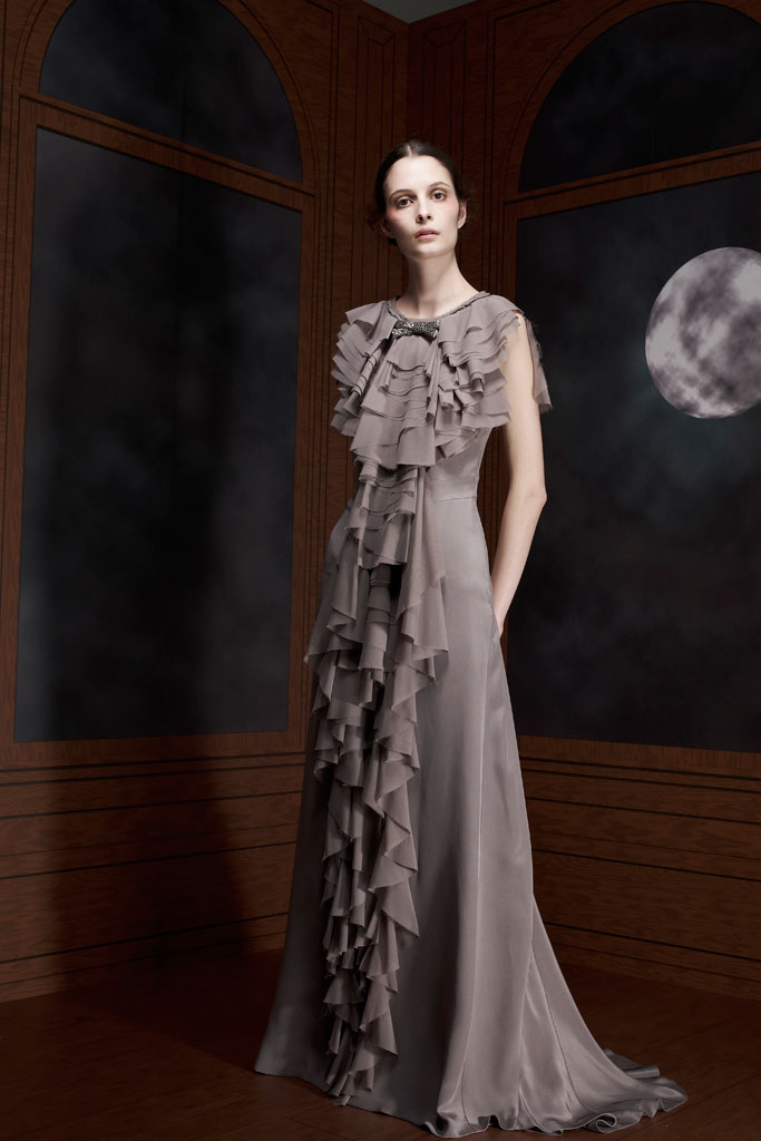 Viktor & Rolf 2012ϵиDƬ