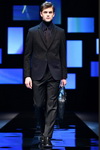 Fendi 2012ﶬb