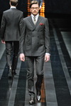 Canali 2012ﶬb