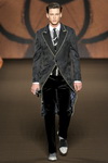 Etro 2012ﶬb