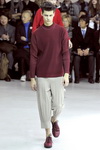 Issey Miyake 2012ﶬb