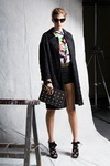 Moschino 2012ϵ