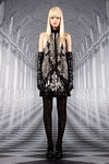 Roberto Cavalli 2012ϵ