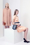 Jil Sander Navy 2012ﶬ