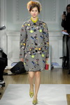 Moschino Cheap And Chic 2012ﶬ