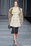 Antonio Marras 2012ﶬ